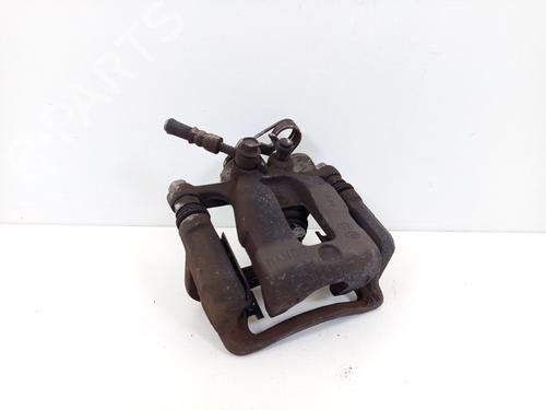 Used Right rear brake caliper Right rear brake caliper HYUNDAI i20 II (GB, IB) 1.0 T-GDI (101 hp) 32731125 32731125
