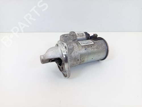 Used Starter Starter HYUNDAI i20 II (GB, IB) 1.0 T-GDI (101 hp) 32723184 32723184