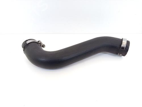 Used Intercooler pipe Intercooler pipe HYUNDAI i20 II (GB, IB) 1.0 T-GDI (101 hp) 32734690 32734690