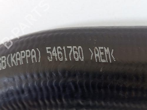  - Image 4