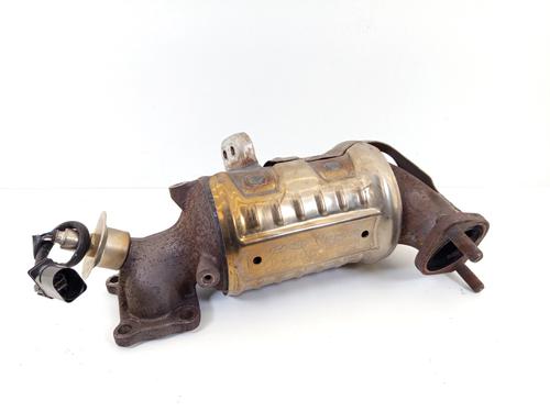 Used Catalyst Catalyst HYUNDAI i20 II (GB, IB) 1.0 T-GDI (101 hp) 32734693 32734693