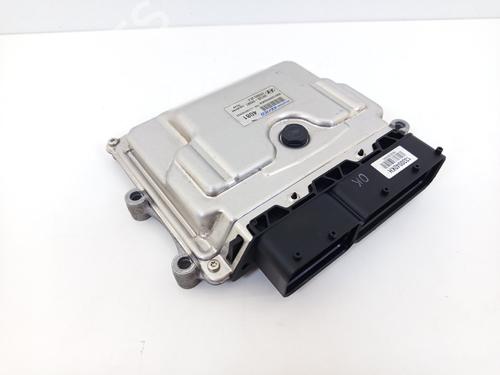 Used Engine control unit (ECU) Engine control unit (ECU) HYUNDAI i20 II (GB, IB) 1.0 T-GDI (101 hp) 33001037 33001037