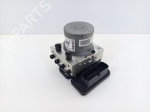 Used ABS pump ABS pump HYUNDAI i20 II (GB, IB) 1.0 T-GDI (101 hp) 33001038 33001038