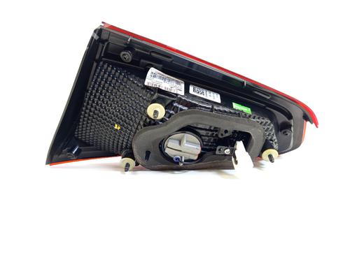 Left tailgate light HYUNDAI i20 II (GB, IB) 1.0 T-GDI | BP33001041C79 - Image 4