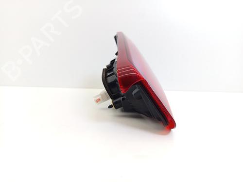 Left tailgate light HYUNDAI i20 II (GB, IB) 1.0 T-GDI | BP33001041C79 - Image 5