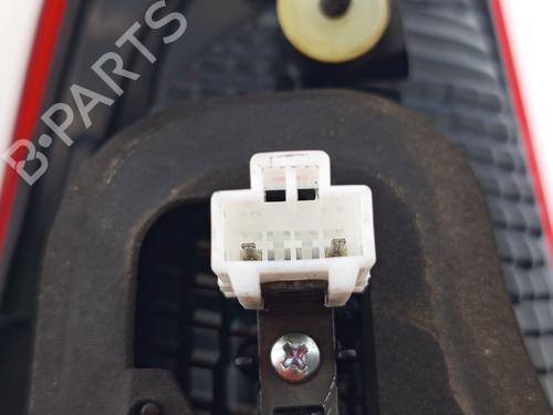 Left tailgate light HYUNDAI i20 II (GB, IB) 1.0 T-GDI | BP33001041C79 - Image 7