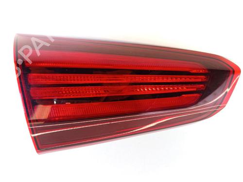 Used Left tailgate light Left tailgate light HYUNDAI i20 II (GB, IB) 1.0 T-GDI (101 hp) 33001041 33001041