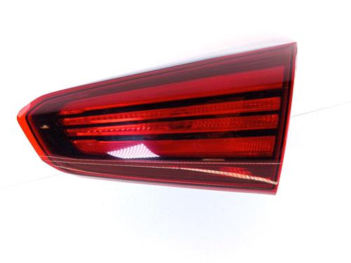 Used Right tailgate light Right tailgate light HYUNDAI i20 II (GB, IB) 1.0 T-GDI (101 hp) 33001042 33001042