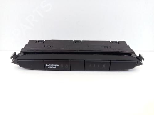 electronic-module-hyundai-i20-ii-gb-ib-2014-2015-2016-2017-2018-2019-2020-2021-33001043 main image