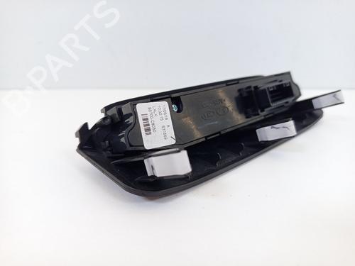Electronic module HYUNDAI i20 II (GB, IB) 1.0 T-GDI | BP33001043M83 - Image 2