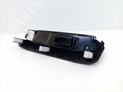 Electronic module HYUNDAI i20 II (GB, IB) 1.0 T-GDI | BP33001043M83 - Image 3