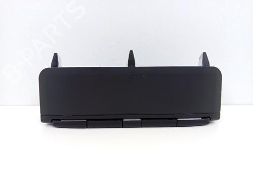 Electronic module HYUNDAI i20 II (GB, IB) 1.0 T-GDI | BP33001043M83 - Image 4