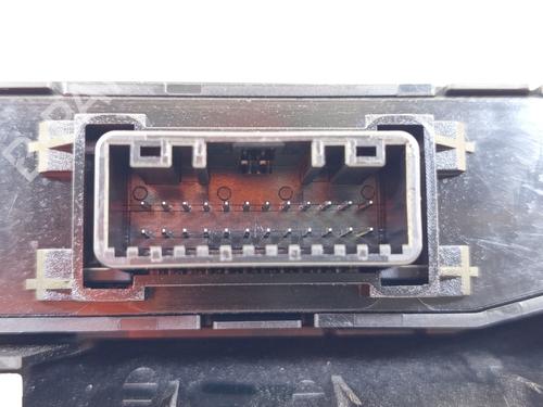 Electronic module HYUNDAI i20 II (GB, IB) 1.0 T-GDI | BP33001043M83 - Image 6