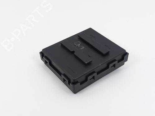 Electronic module HYUNDAI i20 II (GB, IB) 1.0 T-GDI | BP33001044M83 - Image 2