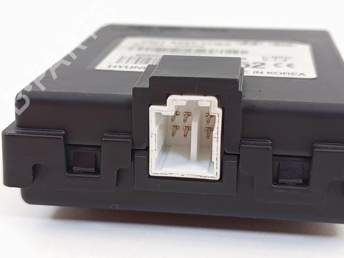 Electronic module HYUNDAI i20 II (GB, IB) 1.0 T-GDI | BP33001044M83 - Image 3