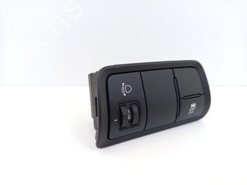 Used Switch Switch HYUNDAI i20 II (GB, IB) 1.0 T-GDI (101 hp) 33001045 33001045