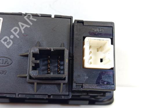 Switch HYUNDAI i20 II (GB, IB) 1.0 T-GDI | BP33001045I30  - Image 5
