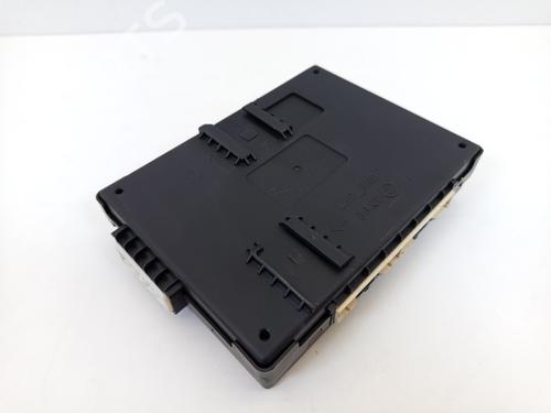 Electronic module HYUNDAI i20 II (GB, IB) 1.0 T-GDI | BP33001046M83 - Image 2