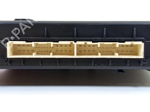 Electronic module HYUNDAI i20 II (GB, IB) 1.0 T-GDI | BP33001046M83 - Image 4