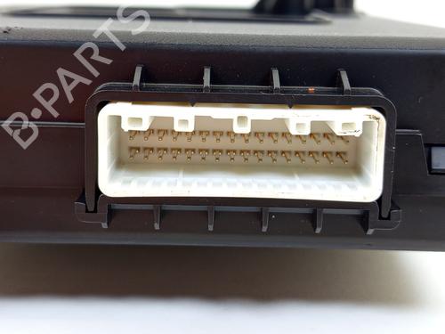 Electronic module HYUNDAI i20 II (GB, IB) 1.0 T-GDI | BP33001046M83 - Image 5
