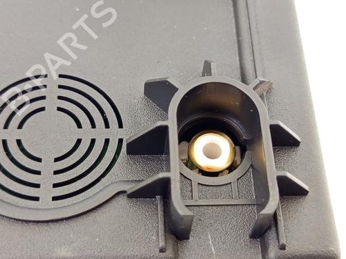Electronic module HYUNDAI i20 II (GB, IB) 1.0 T-GDI | BP33001046M83 - Image 6