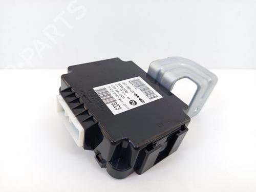 Used Electronic module Electronic module HYUNDAI i20 II (GB, IB) 1.0 T-GDI (101 hp) 33028155 33028155