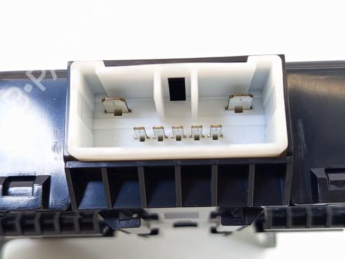 Electronic module HYUNDAI i20 II (GB, IB) 1.0 T-GDI | BP33028155M83  - Image 6