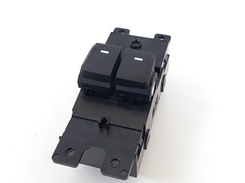 Used Left front window switch Left front window switch HYUNDAI i20 II (GB, IB) 1.0 T-GDI (101 hp) 33028156 33028156