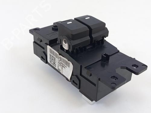 Left front window switch HYUNDAI i20 II (GB, IB) 1.0 T-GDI | BP33028156I27 - Image 2