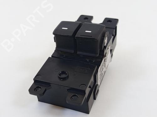 Left front window switch HYUNDAI i20 II (GB, IB) 1.0 T-GDI | BP33028156I27 - Image 3