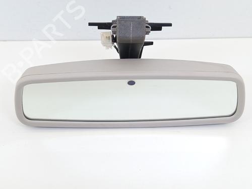 rear-mirror-renault-megane-iv-grandtour-k9amn_-2016-32745649 main image