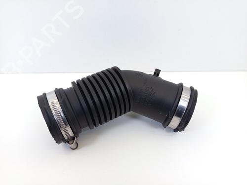 Used Pipe Pipe RENAULT MEGANE IV Grandtour (K9A/M/N_) 1.5 dCi 110 (110 hp) 32738727 32738727