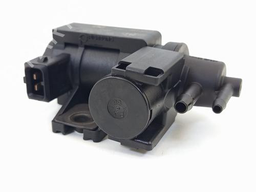 Used Electronic module Electronic module RENAULT MEGANE IV Grandtour (K9A/M/N_) 1.5 dCi 110 (110 hp) 32751770 32751770