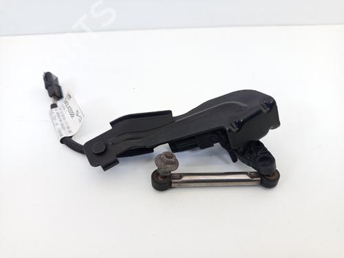 Electronic module RENAULT MEGANE IV Grandtour (K9A/M/N_) 1.5 dCi 110 | BP32751771M83  - Image 5