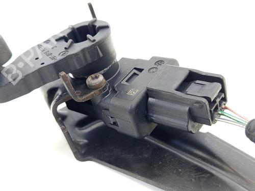 Electronic module RENAULT MEGANE IV Grandtour (K9A/M/N_) 1.5 dCi 110 | BP32751771M83  - Image 6