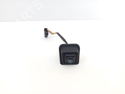 Used Electronic module Electronic module RENAULT MEGANE IV Grandtour (K9A/M/N_) 1.5 dCi 110 (110 hp) 32751775 32751775
