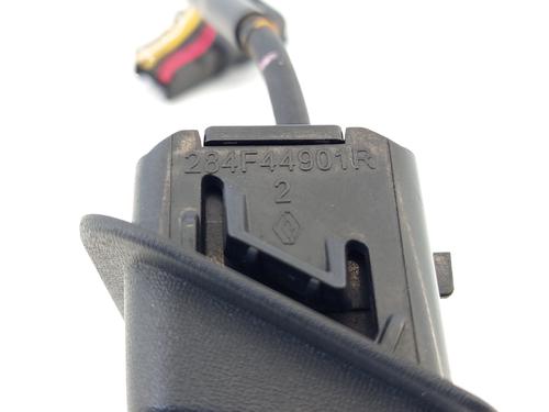 Electronic module RENAULT MEGANE IV Grandtour (K9A/M/N_) 1.5 dCi 110 | BP32751775M83 - Image 3