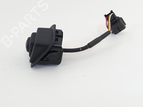 Electronic module RENAULT MEGANE IV Grandtour (K9A/M/N_) 1.5 dCi 110 | BP32751775M83 - Image 4