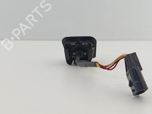 Electronic module RENAULT MEGANE IV Grandtour (K9A/M/N_) 1.5 dCi 110 | BP32751775M83 - Image 5
