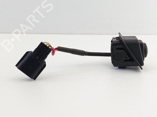 Electronic module RENAULT MEGANE IV Grandtour (K9A/M/N_) 1.5 dCi 110 | BP32751775M83 - Image 6