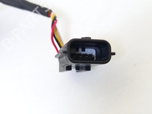Electronic module RENAULT MEGANE IV Grandtour (K9A/M/N_) 1.5 dCi 110 | BP32751775M83 - Image 7