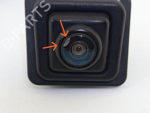 Electronic module RENAULT MEGANE IV Grandtour (K9A/M/N_) 1.5 dCi 110 | BP32751775M83 - Image 2