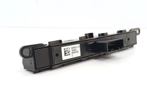 Switch RENAULT MEGANE IV Grandtour (K9A/M/N_) 1.5 dCi 110 | BP32751776I30  - Image 5