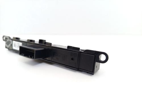 Switch RENAULT MEGANE IV Grandtour (K9A/M/N_) 1.5 dCi 110 | BP32751776I30  - Image 6
