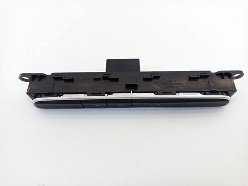 Switch RENAULT MEGANE IV Grandtour (K9A/M/N_) 1.5 dCi 110 | BP32751776I30  - Image 7