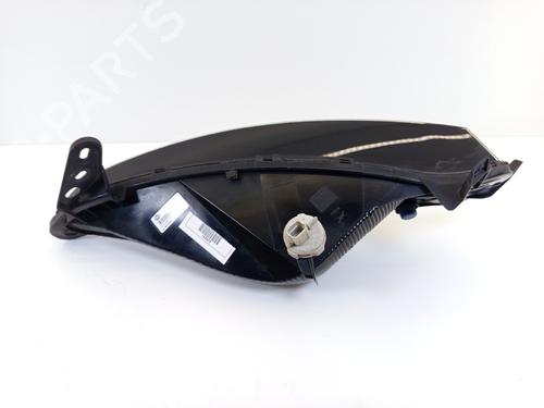 Left front indicator RENAULT MEGANE IV Grandtour (K9A/M/N_) 1.5 dCi 110 | BP32672581C32 - Image 5