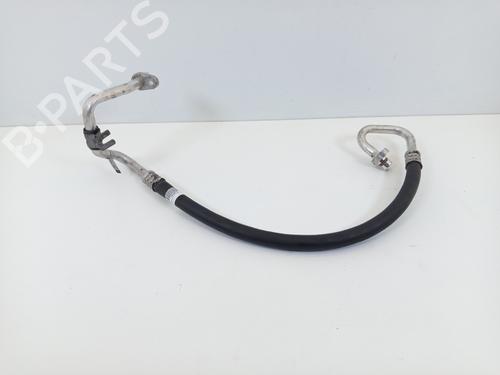 ac-pipe-renault-megane-iv-grandtour-k9amn_-2016-32672587 main image