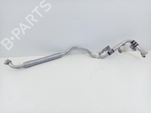 Used AC pipe AC pipe RENAULT MEGANE IV Grandtour (K9A/M/N_) 1.5 dCi 110 (110 hp) 32672588 32672588