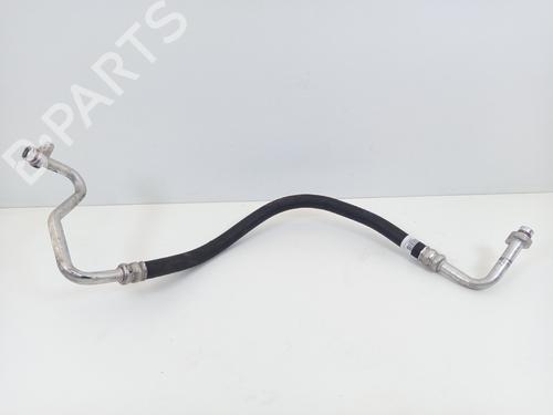 Used AC pipe AC pipe RENAULT MEGANE IV Grandtour (K9A/M/N_) 1.5 dCi 110 (110 hp) 32672589 32672589