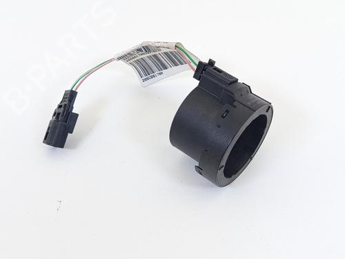 Used Electronic module Electronic module RENAULT MEGANE IV Grandtour (K9A/M/N_) 1.5 dCi 110 (110 hp) 32670042 32670042